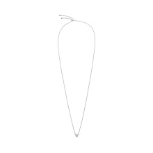Calvin Klein Brilliant női Nyaklánc KJ8YMN040100