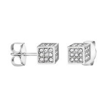 Calvin Klein Rocking női fülbevaló