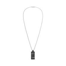 Calvin Klein Strong Férfi Nyaklánc KJ9LBP180100