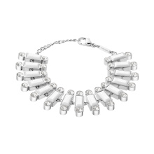 Calvin Klein Seductive női Karkötő KJ9NWB040100