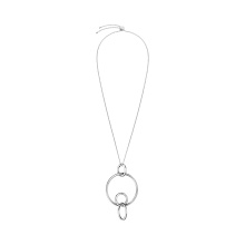 Calvin Klein Clink női nyaklánc