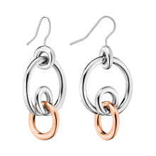 Calvin Klein Clink női fülbevaló