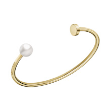 Calvin Klein Bubbly női Karkötő KJ9RJF14010S