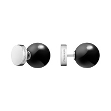 Calvin Klein Bubbly női fülbevaló KJ9RME040300