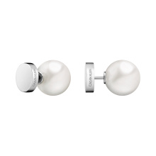 Calvin Klein Bubbly női fülbevaló KJ9RME040600