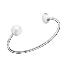 Calvin Klein Bubbly női Karkötő KJ9RMF04030S