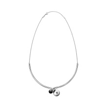 Calvin Klein Bubbly női Nyaklánc KJ9RMJ040100