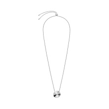 Calvin Klein Spinner női Nyaklánc KJBAMN000200