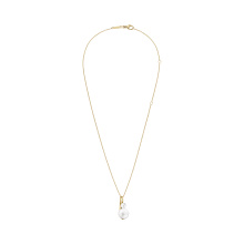 Calvin Klein Pearly női Nyaklánc KJCEJP140100