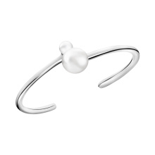 Calvin Klein Pearly női Karkötő KJCEMF04010S