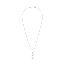 Calvin Klein Pearly női Nyaklánc KJCEMP040100