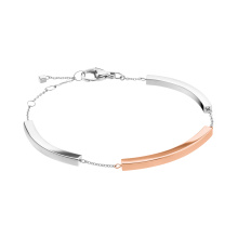 Calvin Klein Pretty női Karkötő KJCTMB200100