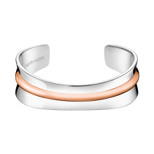 Calvin Klein Slinky női Karkötő KJCZPF20010S