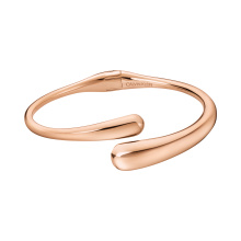 Calvin Klein Ellipse női Karkötő KJDMPF10010S