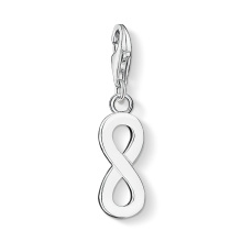 Thomas Sabo női charm