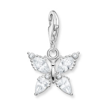 Thomas Sabo női charm