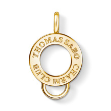 Thomas Sabo női összekötő szem