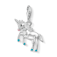 Thomas Sabo női charm