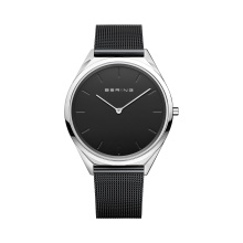 Bering unisex óra