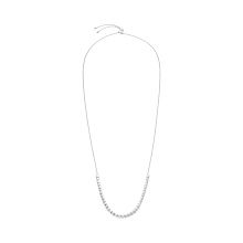 Calvin Klein Tune női Nyaklánc KJ9MMN040500