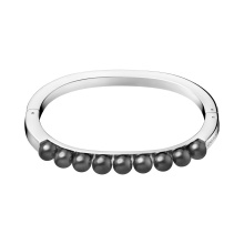 Calvin Klein Circling női Karkötő KJAKMD04010S