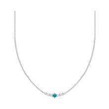 Thomas Sabo női nyaklánc