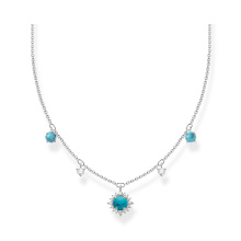 Thomas Sabo női nyaklánc