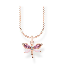 Thomas Sabo női nyaklánc