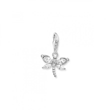 Thomas Sabo női charm