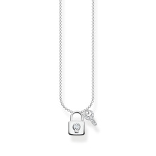 Thomas Sabo női nyaklánc