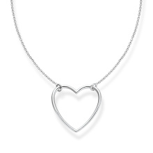Thomas Sabo női nyaklánc