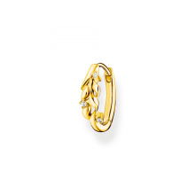Thomas Sabo Női Fülbevaló