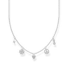 Thomas Sabo női nyaklánc