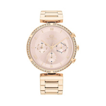 Tommy Hilfiger Luna női óra TH1782391