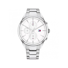 Tommy Hilfiger Stella női óra TH1782435