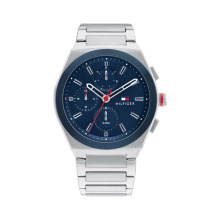 Tommy Hilfiger Connor férfi óra TH1791896