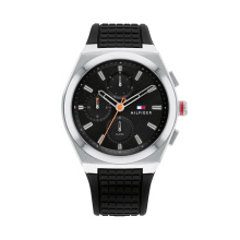 Tommy Hilfiger Connor férfi óra TH1791898