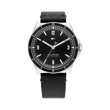 Tommy Hilfiger Maverick férfi óra TH1791904