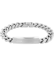 Tommy Hilfiger Id férfi karkötő THJ2790345