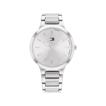 Tommy Hilfiger Bella női óra TH1782401