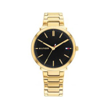 Tommy Hilfiger Bella női óra TH1782407