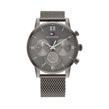 Tommy Hilfiger Sullivan férfi óra TH1791882