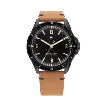 Tommy Hilfiger Maverick férfi óra TH1791906
