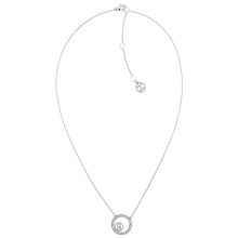 Tommy Hilfiger Vine Circle női nyaklánc THJ2780520