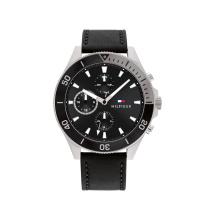 Tommy Hilfiger Horloge férfi óra TH1791984