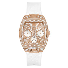 Guess női óra GW0105L3