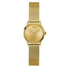 Guess női óra GW0106L2