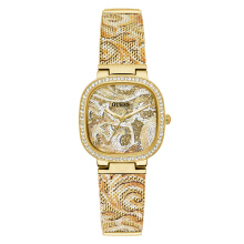 Guess női óra GW0304L2