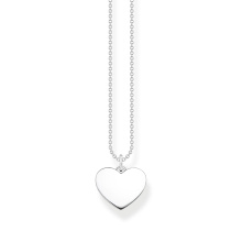 Thomas Sabo női nyaklánc