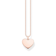 Thomas Sabo női nyaklánc